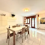 Centralissimo Appartamento Antonella 8 - Piazza Brescia - Carraro Immobiliare Jesolo