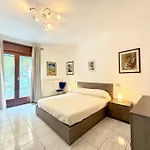 Centralissimo Antonella 8 - Piazza Brescia - Carraro Immobiliare Appartamento Lido di Jesolo