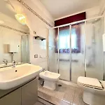 Centralissimo Antonella 8 - Piazza Brescia - Carraro Immobiliare Appartamento