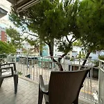 Centralissimo Antonella 8 - Piazza Brescia - Carraro Immobiliare